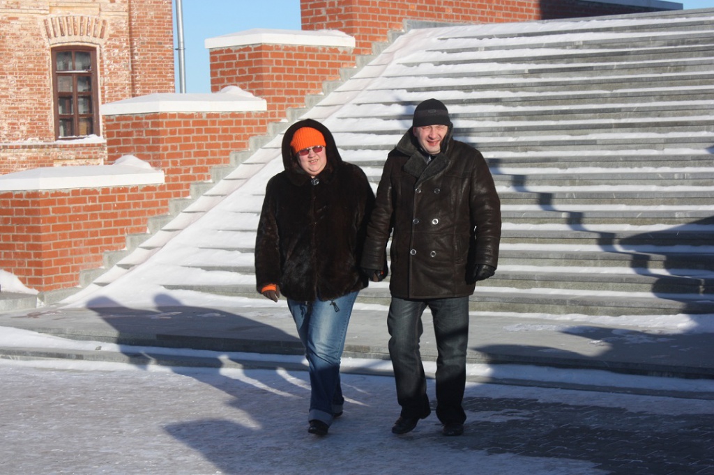 Ледовый городок 144.jpg Ледовый городок 144.jpg